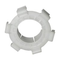 Ioensy - Reemplazo De Buje De Palanca De Cambios Para Córdoba, Jetta Y León (1.4 16V)