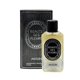 thumbnail image 1 of Beaute Des Fleurs Edp 100ml, 1 of 2