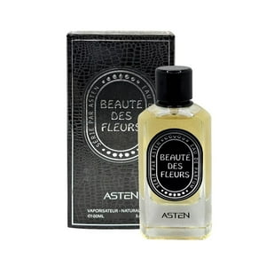 Asten - Beaute Des Fleurs Edp 100Ml
