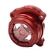 thumbnail image 1 of Tapa De La Cubierta Del Filtro De Aceite Del Motor, Piezas De Repuesto Para Honda Crf250L Rally Red, 1 of 3
