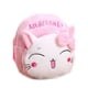 thumbnail image 1 of Fashion Panada Backpack Animal Pattern Cartoon Kid Bag Cat Birthday Gifts Mini Bag Kindergarten School, 1 of 3