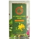 thumbnail image 4 of Hierba de Hipérico Silvestre Siberian Treasure 100g, 4 of 4