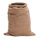 thumbnail image 3 of Bolsa De Arpillera Grande Para Saco De Papa De Almacenamiento De Granos Para Fiestas De Picnics Día De Campo 74x107cm, 3 of 5