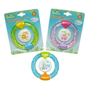 Best House - Mordedor Enfriable