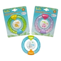 Best House - Mordedor Enfriable