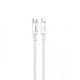 thumbnail image 1 of Cable Remax RC-C026 20W, 1 of 2