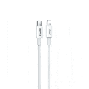 Cable Remax Rc-C026 20W