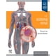 thumbnail image 2 of El sistema renal 3ª Ed., 2 of 4