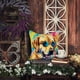thumbnail image 3 of Almohada Decorativa Yellow Labrador, 3 of 6