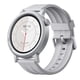 thumbnail image 1 of Reloj inteligente CMF Watch 3 Pro Bluetooth Call para hombre y mujer, 1 of 5