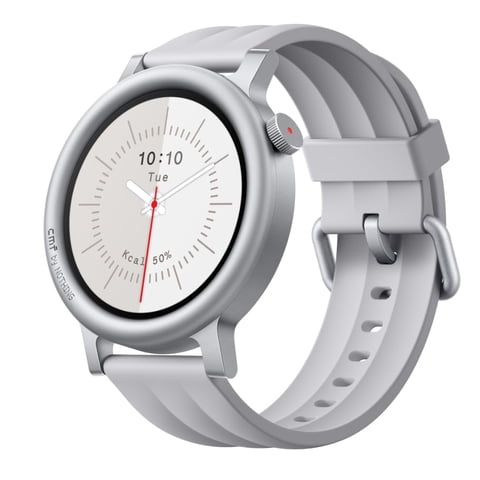 Cmf By Nothing - Reloj Inteligente Cmf Watch 3 Pro Bluetooth