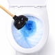 thumbnail image 5 of Destapador de Baño Manual Sopapo Resistente, 5 of 8