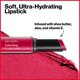 thumbnail image 5 of Lápiz Labial Colorstay Ultimate Suede Wardrobe (047) 2 6 Ml, 5 of 7