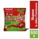 thumbnail image 1 of Jalea Slupea Frambuesa Pack 6 Un, 600 g, 1 of 1
