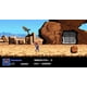 thumbnail image 2 of Juego j &l Double Dragon IV Edición Limitada #107, 2 of 3