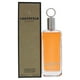 thumbnail image 1 of Perfume Karl Lagerfeld Lagerfeld EDT Spray 100ml Unisex, 1 of 4