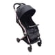 thumbnail image 1 of Coche Paseo Gogo T3101 Negro, 1 of 6