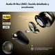 thumbnail image 3 of Auriculares Hi-Res Bluetooth 5.3 ANC IPX, 3 of 8