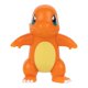 thumbnail image 4 of Paquete de 10 figuras de batalla Pokémon: nueve figuras de batalla de 5 cm, 4 of 5