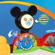 thumbnail image 4 of Playset de Mickey Mouse Clubhouse de Just Play, 71 cm, luces y sonidos, 4 of 8