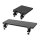 thumbnail image 1 of 2 Bandejas Extensoras De Escritorio Ergonómicas Plegables, Soporte Para Brazo De Codo De Ordenador, 1 of 5