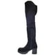 thumbnail image 2 of BOTA BOTELI GAMUZA | R52 - Talla 36, 2 of 4