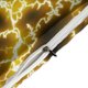 thumbnail image 4 of Game Gorilla Tag 3-Piece Bedding Set Soft Warm And Comfortable Bed Set, 4 of 5