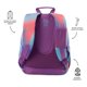thumbnail image 3 of Mochila Urbana Notebook Escolar Totto Classic Gommas Niña, 3 of 3