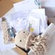thumbnail image 2 of Caja Regalo Baby Shower Pulpo De Apego, 2 of 4
