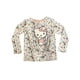 thumbnail image 5 of Polera Niña Hello Kitty blanco 8, 5 of 7