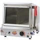 thumbnail image 1 of Vaporizador Comercial para Hot Dogs Paragon Pro Series 7.5L, 1 of 6