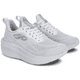 thumbnail image 2 of Zapatilla Adolescente Rayo Blanco, 2 of 5