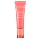 thumbnail image 1 of Bálsamo labial LANEIGE Lip Glowy Balm Hidratante y Tinte de Pomelo, 1 of 3