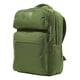 thumbnail image 2 of Mochila Urbana Notebook Ejecutiva Totto Classic Suspension, 2 of 3