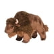 thumbnail image 1 of Peluche de búfalo Douglas Bodi de 20 cm de largo, 1 of 1