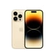 thumbnail image 1 of iPhone 14 Pro 5G 128GB Dorado, 1 of 5