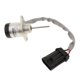 thumbnail image 3 of Válvula Solenoide De Apagado De Combustible 12V 1G925-60011 Para Bobcat Woodward Synchro, 3 of 4