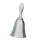 thumbnail image 4 of Campana de mano, campana de mano, campana de escritorio retro, campana de mano antigua de estilo europeo para cena de recepción de servicio de hotel Estilo B, 4 of 5