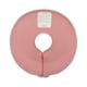 thumbnail image 3 of INFANTI FLOTADOR DE CUELLO BANO ROSADO, 3 of 3