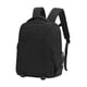 thumbnail image 5 of Mochila Para Cámara, Accesorios De Nailon Impermeables Pequeños, Bolsa Protectora Práctica, 5 of 5