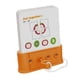 thumbnail image 3 of Juego De Rompecabezas Sensorial De Juguetes Montessori Para Niños Pequeños De Jardín De Infantes De 1 Nivel, 3 of 3