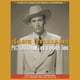 thumbnail image 1 of Set de 6 CDs BMG "Pictures From Life's Other Side", 1 of 1