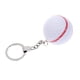thumbnail image 2 of Bola De Golf Llavero Golf Golf Regalo Llavero Bolsa Colgante Accesorio Béisbol, 2 of 3