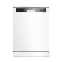 Mademsa - Lavavajillas 14C Bzg