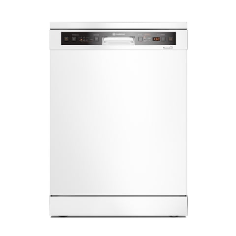 Mademsa - Lavavajillas 14C Bzg