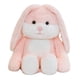 thumbnail image 1 of Peluche De Conejo Suave Muñeco Conejo Rabbit, 1 of 2