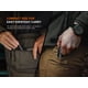 thumbnail image 4 of Linterna Fenix E12 V3.0, 4 of 15