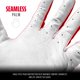 thumbnail image 4 of Guantes de bateo Franklin Sports Powerstrap Hi-Lite MLB, 4 of 7