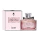 thumbnail image 1 of TC My Dear EDP 100 ml Mujer, 1 of 3