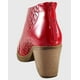 thumbnail image 4 of Botin irrigation Rojo, 4 of 4